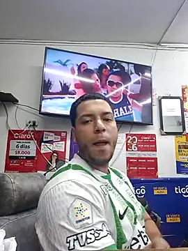 Snapshot of mago_vive chatting on 03/02/26, 05:41 mago vive online show from 03/02/26, 05:41