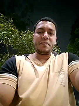 Snapshot of mago_vive chatting on 03/03/26, 06:19 mago vive online show from 03/03/26, 06:19