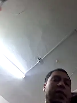 mago vive online show from 03/09/26, 08:13