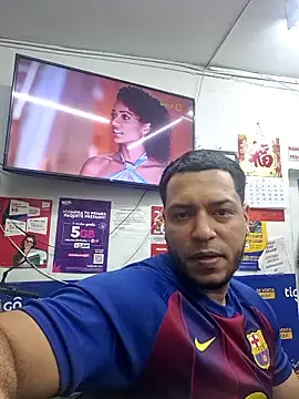 mago vive online show from 03/23/26, 04:16