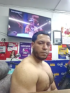 mago vive online show from 03/25/26, 06:19