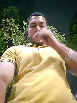 mago vive online show from 03/26/26, 06:41