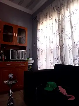 Snapshot of zulu_good_dick chatting on 01/13/26, 07:57 zulu good dick online show from 01/13/26, 07:57