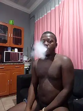 Snapshot of zulu_good_dick chatting on 02/20/26, 12:18 zulu good dick online show from 02/20/26, 12:18