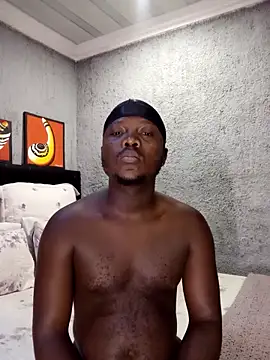 Snapshot of zulu_good_dick chatting on 02/26/26, 01:59 zulu good dick online show from 02/26/26, 01:59