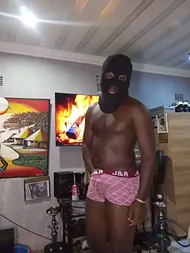 zulu good dick online show from 06/08/26, 01:28