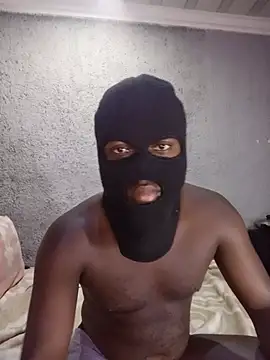 zulu good dick online show from 06/29/26, 05:35
