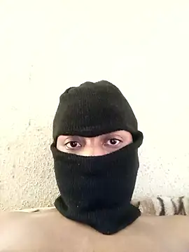 ben10boyfuck online show from 01/17/26, 02:00