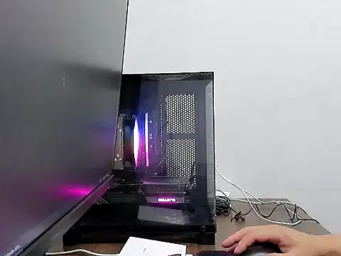 typ-001 online show from 03/25/26, 08:53