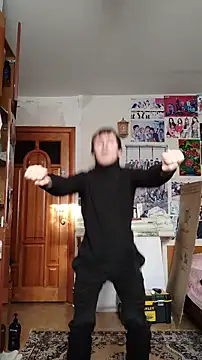 Snapshot of psyhoangel chatting on 01/14/26, 09:04 psyhoangel online show from 01/14/26, 09:04