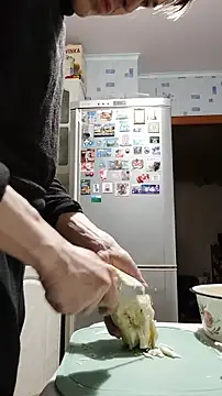 Snapshot of psyhoangel chatting on 01/15/26, 07:17 psyhoangel online show from 01/15/26, 07:17