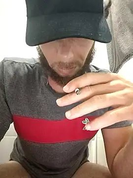 Olhoosclaros online show from 01/13/26, 12:49