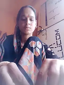 Snapshot of mabimi_sexe chatting on 05/19/26, 06:53 mabimi sexe online show from 05/19/26, 06:53