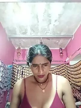 gahiu sexe online show from 07/08/26, 07:40