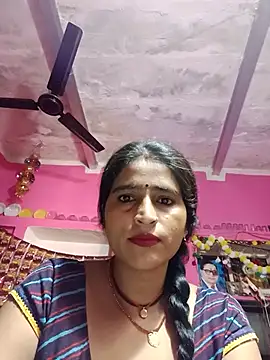 gahiu sexe online show from 07/10/26, 04:06
