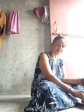 kiiuu sexe online show from 02/01/26, 07:18