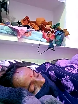 kiiuu sexe online show from 02/01/26, 07:23