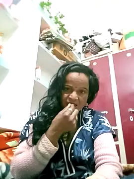 kiiuu sexe online show from 02/04/26, 06:03