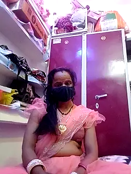 kiiuu sexe online show from 02/10/26, 02:54