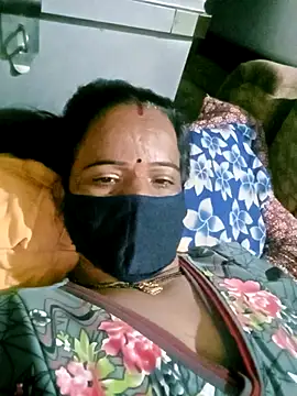 kiiuu sexe online show from 02/12/26, 04:51