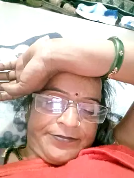 kiiuu sexe online show from 02/13/26, 06:59