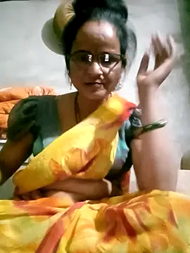 kiiuu sexe online show from 02/15/26, 07:51