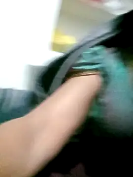 kiiuu sexe online show from 02/15/26, 10:17