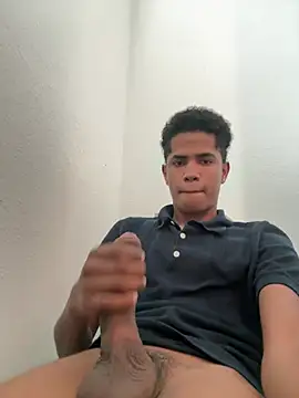 pipigrand3 online show from 01/16/26, 10:36