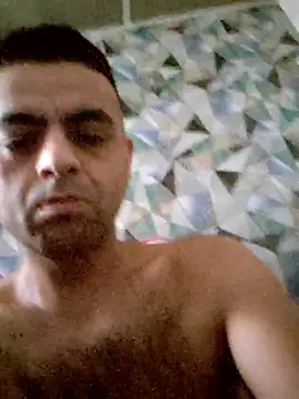 ashleellaunda7582 online show from 02/02/26, 04:33