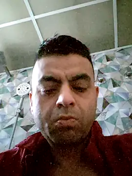 ashleellaunda7582 online show from 02/03/26, 04:32