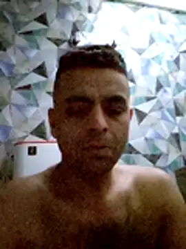 ashleellaunda7582 online show from 02/08/26, 02:53