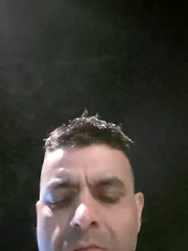 ashleellaunda7582 online show from 02/11/26, 05:40