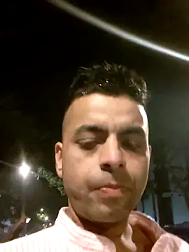 ashleellaunda7582 online show from 02/13/26, 06:37