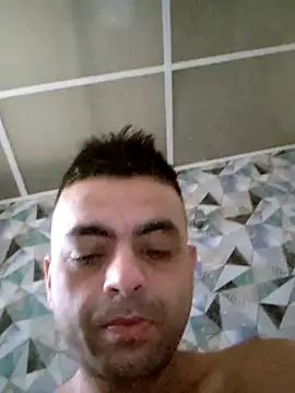 ashleellaunda7582 online show from 02/19/26, 06:42