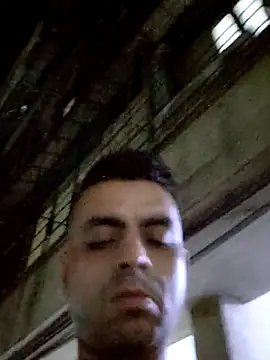 ashleellaunda7582 online show from 03/03/26, 02:34