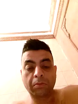 ashleellaunda7582 online show from 03/09/26, 10:47