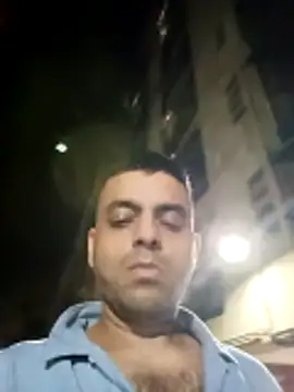 ashleellaunda7582 online show from 03/20/26, 06:24