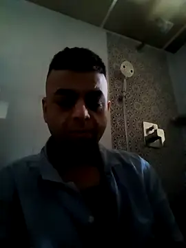 ashleellaunda7582 online show from 03/28/26, 04:12