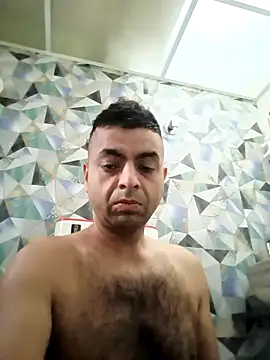 ashleellaunda7582 online show from 03/31/26, 04:02