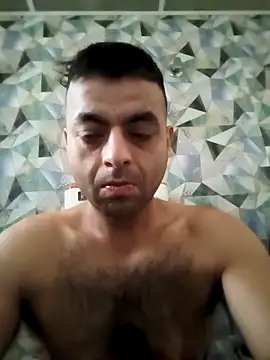 ashleellaunda7582 online show from 04/01/26, 05:19