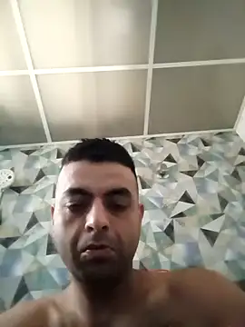 ashleellaunda7582 online show from 04/04/26, 06:00