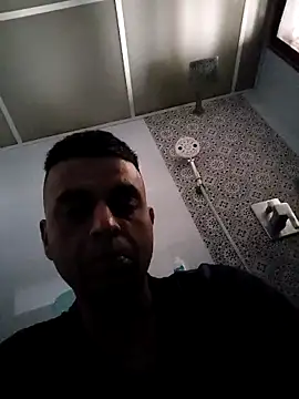 ashleellaunda7582 online show from 04/07/26, 06:58