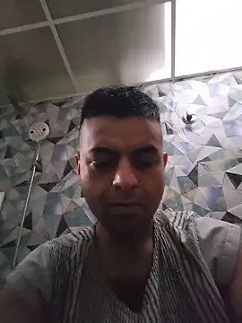 ashleellaunda7582 online show from 05/18/26, 01:13