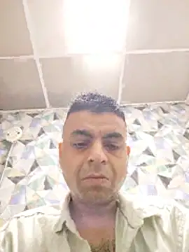 ashleellaunda7582 online show from 05/19/26, 07:53