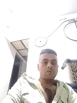 ashleellaunda7582 online show from 05/23/26, 03:38
