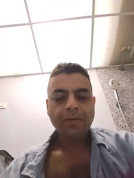ashleellaunda7582 online show from 05/31/26, 10:55