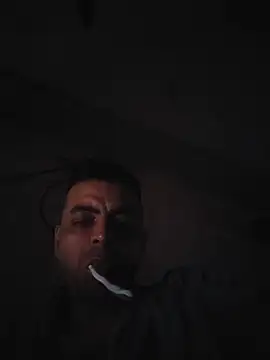 ashleellaunda7582 online show from 06/01/26, 02:08