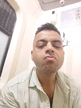 ashleellaunda7582 online show from 06/15/26, 10:12