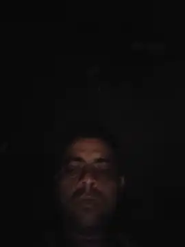 ashleellaunda7582 online show from 06/18/26, 04:00