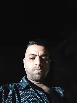 ashleellaunda7582 online show from 06/19/26, 04:11